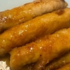 【マツコの知らない世界】たけのこの肉巻きのレシピ【3月11日】