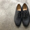 Paraboot FAIR  4/27 ( Sat. ) -5/6 ( Mon. ) :  AVIGNON・VELEY編