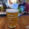 箕面ビール - ハイカラピルス