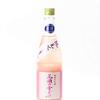 thawの意味