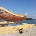 目指す！異国の建築士資格