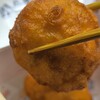 ６月のポン活と盛りすぎチャレンジ　元ドケチOLの日常