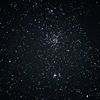 カシオペヤ座 散開星団 NGC559