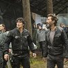 海外ドラマ≫≫The 100 The 100/ハンドレッド シーズン4　7話ネタバレ感想