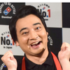 【速報】ジャンポケ･斉藤慎二、活動休止発表「先月来、入院するなど体調不良が続いて…」