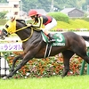 競馬初心者必見☆馬券予想🔥〜ラジオNIKKEI賞〜福島勝ち経験のあるあの馬に注目！？