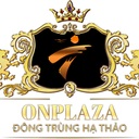 Đông trùng hạ thảo Onplaza's blog