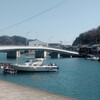 みかんの町「呉市豊町大長」へ