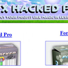 Forex Hacked Pro