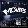 アメリカ屈指の吹奏楽団 ダラス・ウィンド・シンフォニー 巨匠ジョン・ウィリアムズの代表作を録音 Reference Recordings