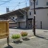 多武峰街道、大和鯖街道の終着地と桜井発祥の地を歩く～桜井まち散歩２