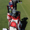 WITB｜ポール・ウェアリング｜2025-03-25｜Texas Children's Houston Open
