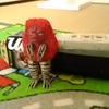 子供のこと、色々。
