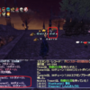 原因？