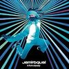 Jamiroquai/A funk odyssey