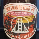 San Francisco Bay Brews