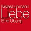  ルーマン『Liebe: Eine Übung』