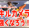 【入門記事】ようこそオーバーウォッチの世界へ！～キルカメラを見て強くなろう！～【プレイ時間10時間以内】