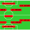 【試合レビュー】「ブレ幅の大きいシーズンになるかも」リーグ戦第7節＊サガン鳥栖戦(○3-0)