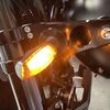 【Z900RS】LEDからLEDウインカーに交換でハイフラ！？ リレー交換しました！