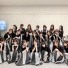 【乃木坂46】2019年のお気に入り衣装15選