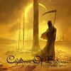 CHILDREN OF BODOM（チルドレン・オブ・ボドム）9th アルバム『I Worship Chaos』レビュー