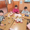 １年生：おもちゃで遊ぼう