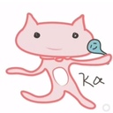 しいちゃんと私