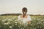 【今年やりたい100のこと】2025年4月の自分を振り返る