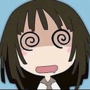 ぽわぐちょ奮闘記！