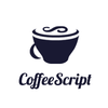 CoffeeScriptを学んでみる