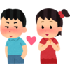 海外「泣ける日本の恋愛アニメと言えばなんだ？」