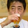 拉致被害者戻らず、なれど北に５兆円献上する左翼安倍外交の愚