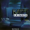 Laibach / Kapital