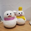 オペラ「こうもり」