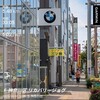 2025年5月のランニングまとめ