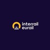 ヨーロッパの電車が乗り放題？お得なパス「Eurail」の正しい使い方解説 - 改札の通り方や利用方法、追加料金や対応路線について徹底レポート【欧州鉄道旅】