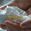 汗拭きシートを使った後に保湿が必要な理由
