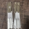 TSUBAME製品で暮らしを楽しむ100均主婦の喜び
