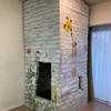 【牛乳パック小屋】思い切って卒業することにした