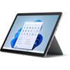 Amazon整備済み品のタブレットPC おすすめMicrosoft Surface 6選