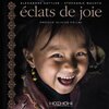 Lesen Sie die Eclats de joie von Indie Author PDF