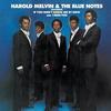 Harold Melvin & The Blue Notes / The same