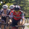 TDF2017 第14ステージ