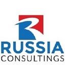 Russian Student Visa - Student Visa Russia - Articles