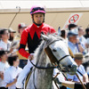 JRA吉田隼人「無傷」の真実。 衝撃「落馬事故」に垣間見られる成功の秘訣!?「史上3位」スピード記録は“不死身”の肉体の賜物か