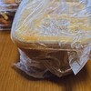 早朝品出し作業(アルバイト)