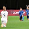 東京五輪に政治問題を安易に持ち込むな！