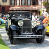 CONCORSO D'ELEGANZA VILLA D'ESTE 2008 (2)