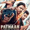 インド2大スター、シャー・ルク・カーンとディーピカー・パードゥコーン共演による大アクション作『PATHAAN パターン』